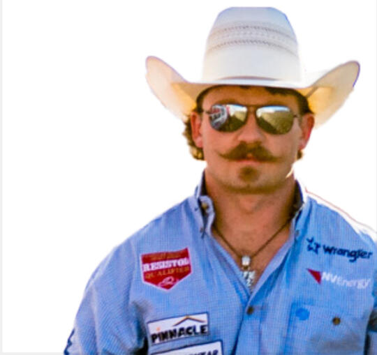 Wyatt Denny
